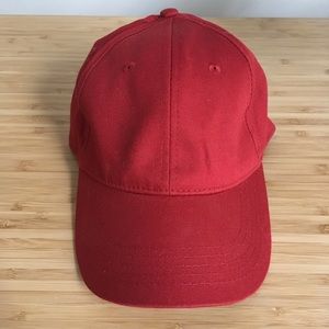 TRENDY BASEBALL CAP